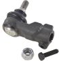 Autopart International Tie Rod End 260027735