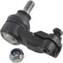 Autopart International Tie Rod End 260027736