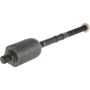 Autopart International Tie Rod End 260028710