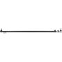 Autopart International Tie Rod End 2600287348