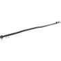 Autopart International Tie Rod End 2600287349