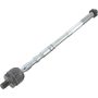 Autopart International Tie Rod End 2600287350
