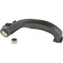 Autopart International Tie Rod End 260028744