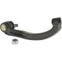 Autopart International Tie Rod End 260028745