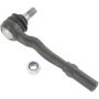 Autopart International Tie Rod End 260028746