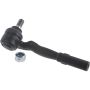 Autopart International Tie Rod End 260028747