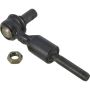 Autopart International Tie Rod End 2600287725