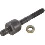 Autopart International Tie Rod End 2600287758