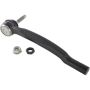 Autopart International Tie Rod End 2600287765