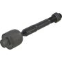 Autopart International Tie Rod End 2600287878