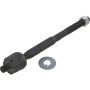 Autopart International Tie Rod End 2600287879