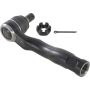 Autopart International Tie Rod End 2600287880