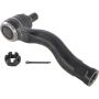 Autopart International Tie Rod End 2600287881
