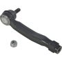 Autopart International Tie Rod End 2600287882