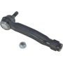 Autopart International Tie Rod End 2600287883