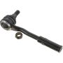 Autopart International Tie Rod End 260028795