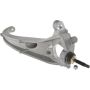 Autopart International Suspension Knuckle 2600288270