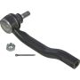 Autopart International Tie Rod End 2600288438