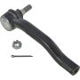 Autopart International Tie Rod End 2600288439