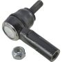 Autopart International Tie Rod End 2600288440