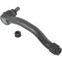 Autopart International Tie Rod End 2600288469