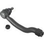 Autopart International Tie Rod End 2600288470
