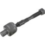 Autopart International Tie Rod End 2600288742