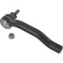 Autopart International Tie Rod End 2600288755