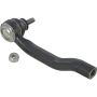 Autopart International Tie Rod End 2600288756