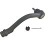 Autopart International Tie Rod End 2600288867