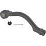Autopart International Tie Rod End 2600288868