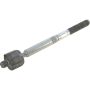 Autopart International Tie Rod End 2600289771