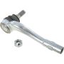 Autopart International Tie Rod End 2600290381