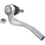 Autopart International Tie Rod End 2600290382