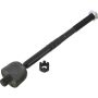 Autopart International Tie Rod End 2600290392