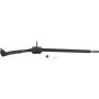 Autopart International Steering Drag Link 2600290688