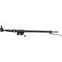 Autopart International Steering Drag Link 2600290689