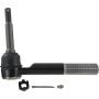 Autopart International Steering Drag Link 2600290691