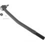 Autopart International Tie Rod End 2600290692