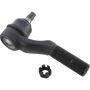 Autopart International Tie Rod End 2600290693