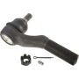 Autopart International Tie Rod End Improved Design 2600290694