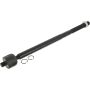 Autopart International Tie Rod End 2600290695