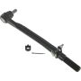 Autopart International Tie Rod End 2600290697