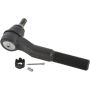 Autopart International Tie Rod End 2600290698