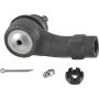 Autopart International Tie Rod End 2600290699
