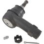 Autopart International Tie Rod End 2600290700