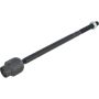 Autopart International Tie Rod End 2600290807