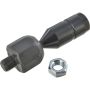 Autopart International Tie Rod End 2600290826
