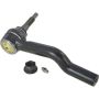 Autopart International Tie Rod End 2600290827