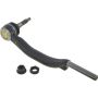 Autopart International Tie Rod End 2600290828